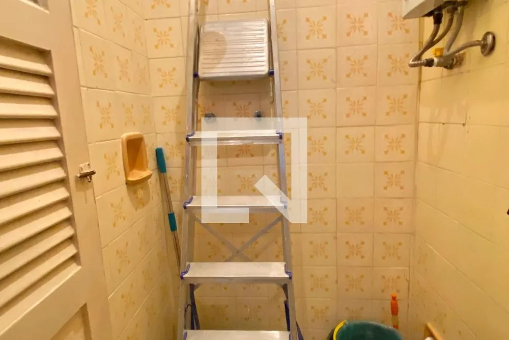 Apartamento, 3 quartos, 115 m² - Foto 21