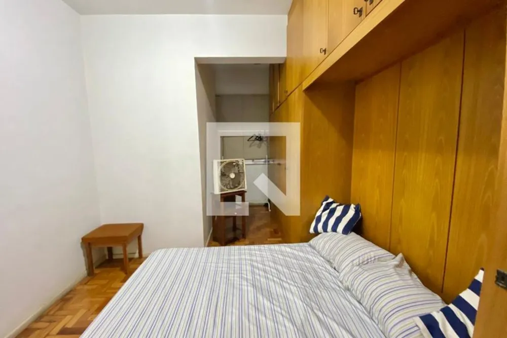 Apartamento, 3 quartos, 115 m² - Foto 19