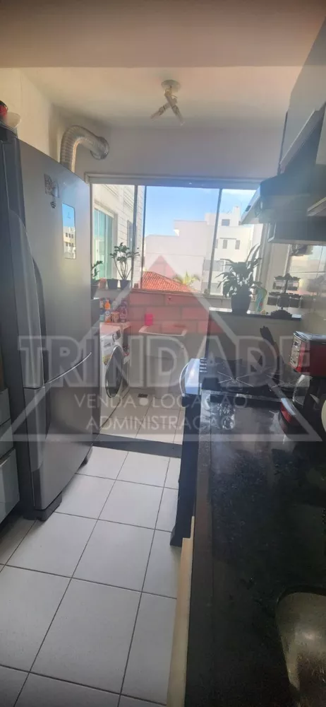 Apartamento, 3 quartos, 114 m² - Foto 11