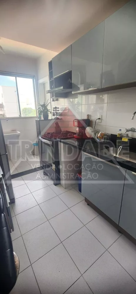 Apartamento, 3 quartos, 114 m² - Foto 28