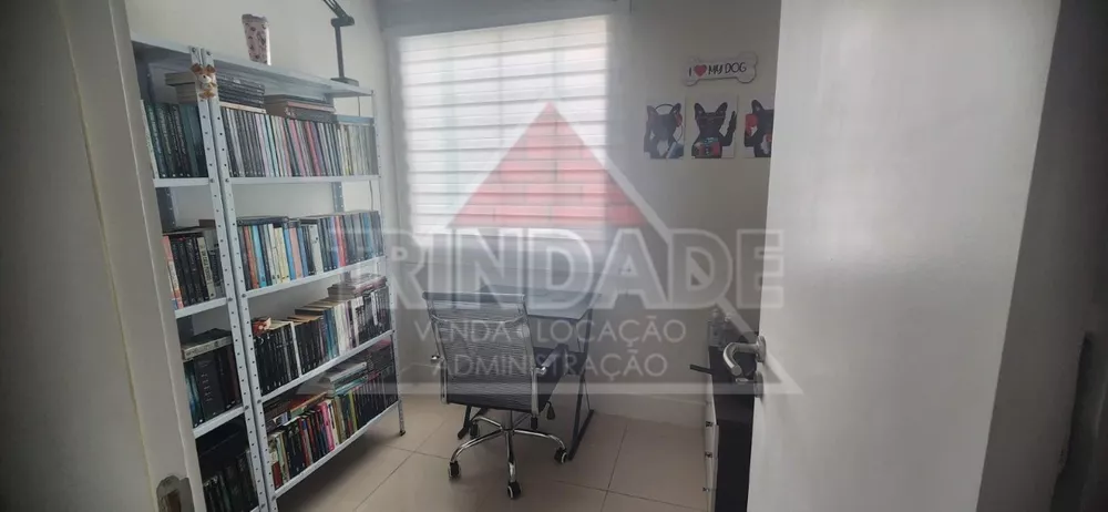 Apartamento, 3 quartos, 114 m² - Foto 24