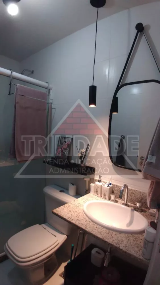 Apartamento, 3 quartos, 114 m² - Foto 36
