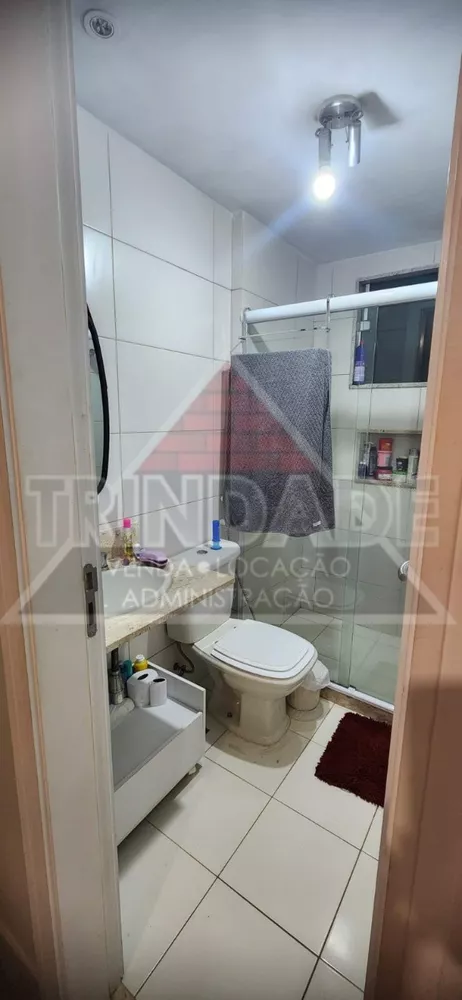 Apartamento, 3 quartos, 114 m² - Foto 12