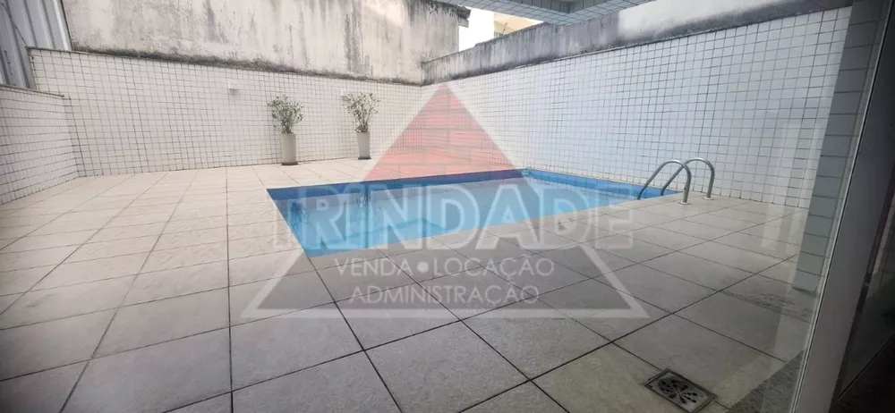 Apartamento, 3 quartos, 114 m² - Foto 4