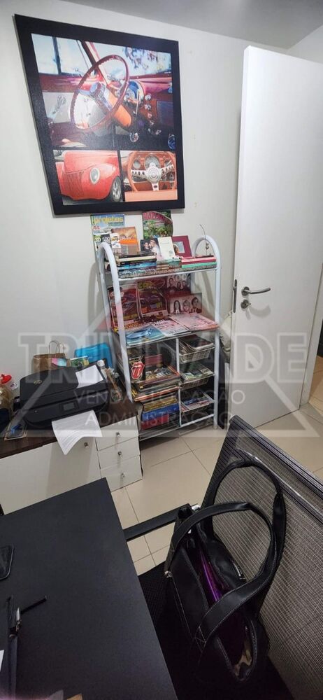 Apartamento, 3 quartos, 114 m² - Foto 15