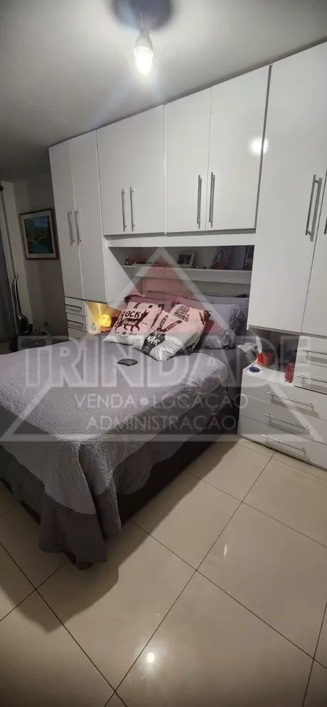 Apartamento, 3 quartos, 114 m² - Foto 40
