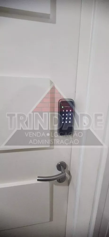 Apartamento, 3 quartos, 114 m² - Foto 19