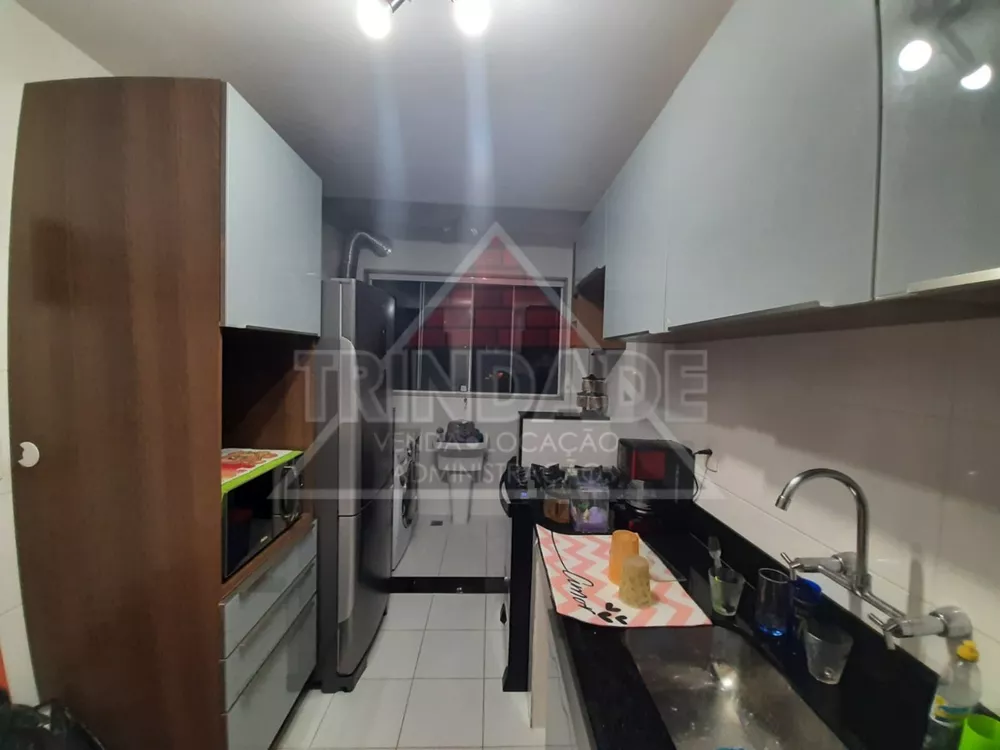Apartamento, 3 quartos, 114 m² - Foto 42