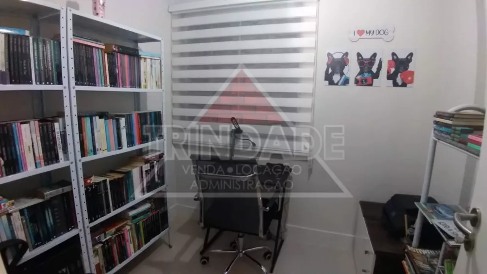 Apartamento, 3 quartos, 114 m² - Foto 35