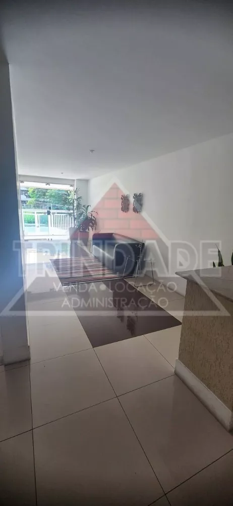 Apartamento, 3 quartos, 114 m² - Foto 14