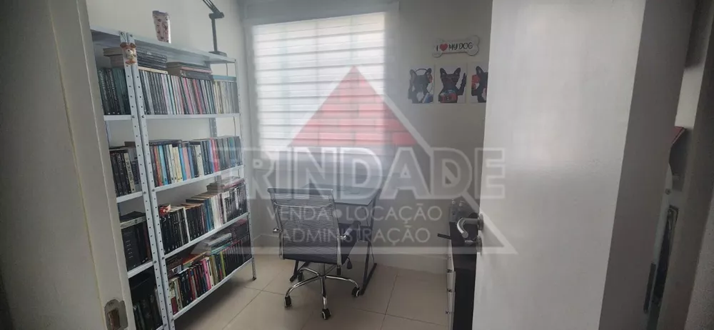 Apartamento, 3 quartos, 114 m² - Foto 17