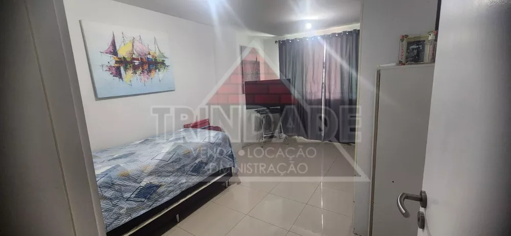 Apartamento, 3 quartos, 114 m² - Foto 25