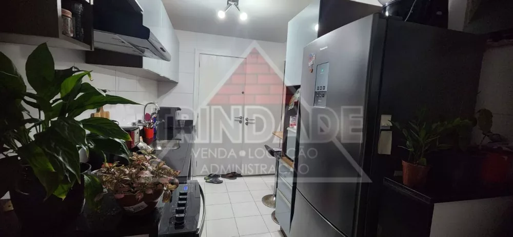 Apartamento, 3 quartos, 114 m² - Foto 23