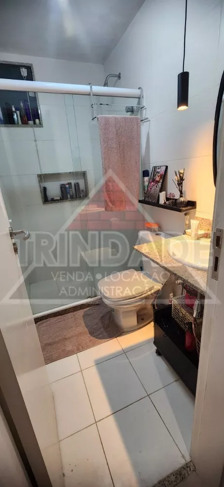 Apartamento, 3 quartos, 114 m² - Foto 9