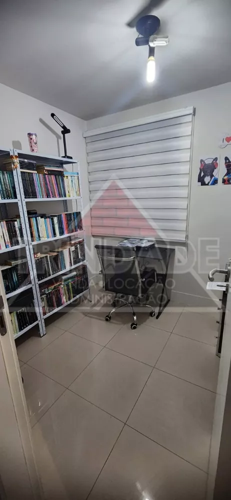 Apartamento, 3 quartos, 114 m² - Foto 13