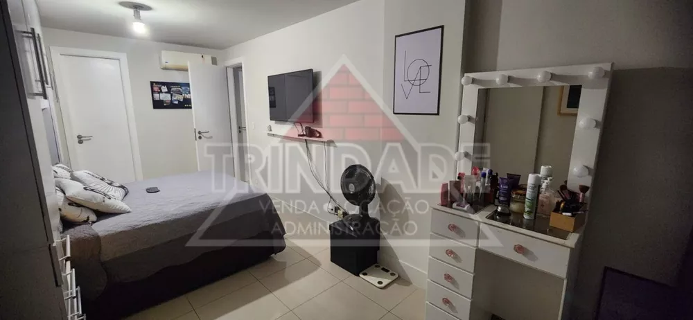 Apartamento, 3 quartos, 114 m² - Foto 16