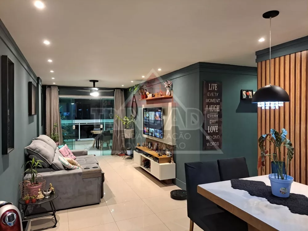 Apartamento, 3 quartos, 114 m² - Foto 33