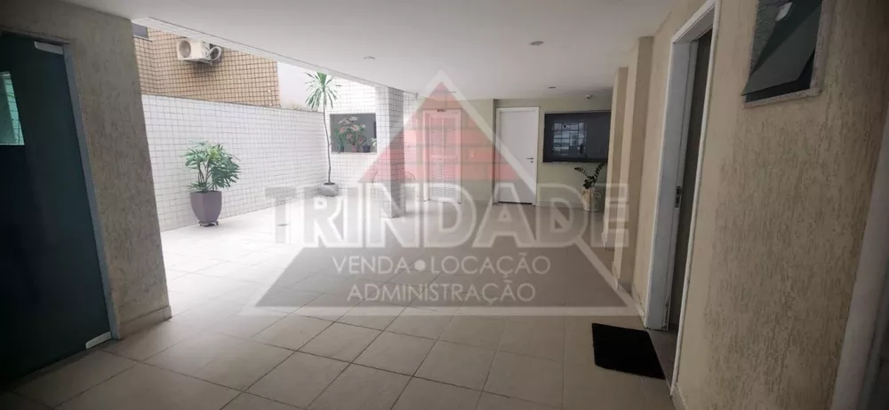 Apartamento, 3 quartos, 114 m² - Foto 26
