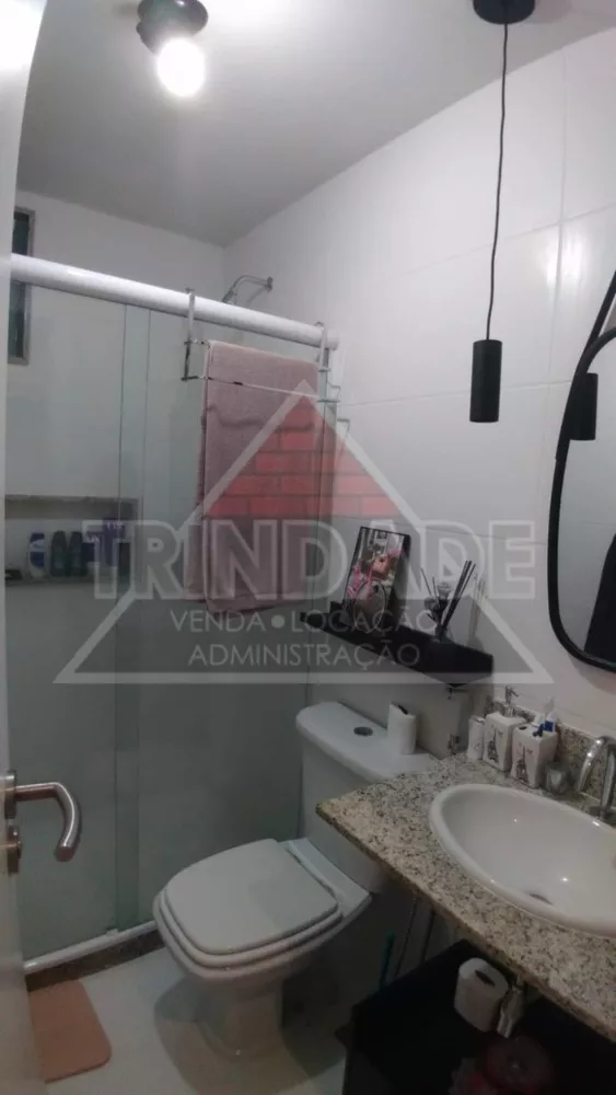 Apartamento, 3 quartos, 114 m² - Foto 37