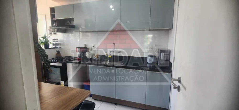 Apartamento, 3 quartos, 114 m² - Foto 31