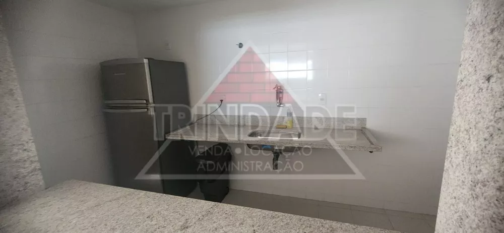 Apartamento, 3 quartos, 114 m² - Foto 30