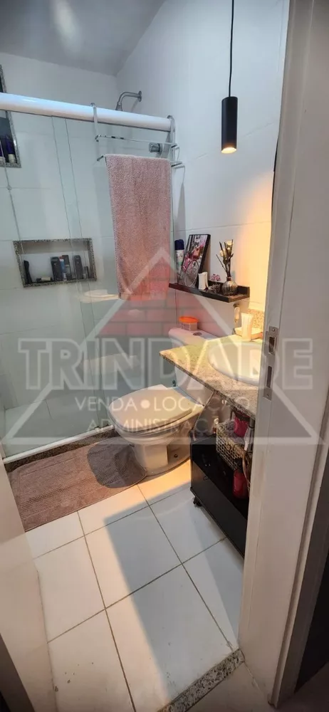 Apartamento, 3 quartos, 114 m² - Foto 27