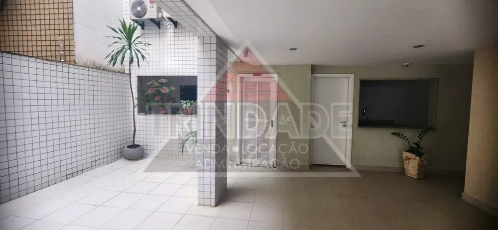 Apartamento, 3 quartos, 114 m² - Foto 10