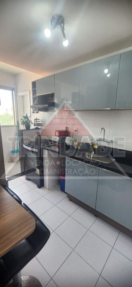 Apartamento, 3 quartos, 114 m² - Foto 20