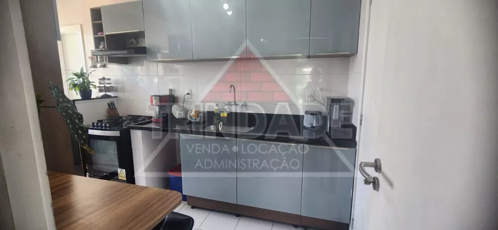 Apartamento, 3 quartos, 114 m² - Foto 18
