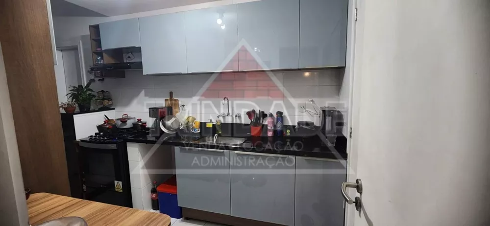 Apartamento, 3 quartos, 114 m² - Foto 21