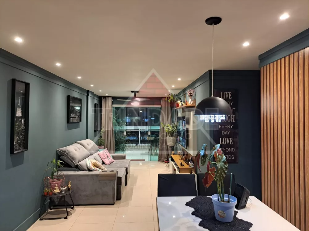 Apartamento, 3 quartos, 114 m² - Foto 32