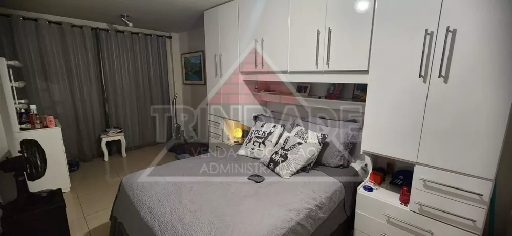 Apartamento, 3 quartos, 114 m² - Foto 22