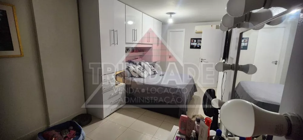 Apartamento, 3 quartos, 114 m² - Foto 6