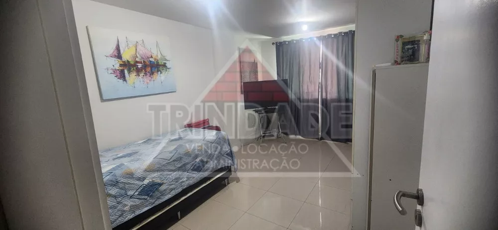 Apartamento, 3 quartos, 114 m² - Foto 5