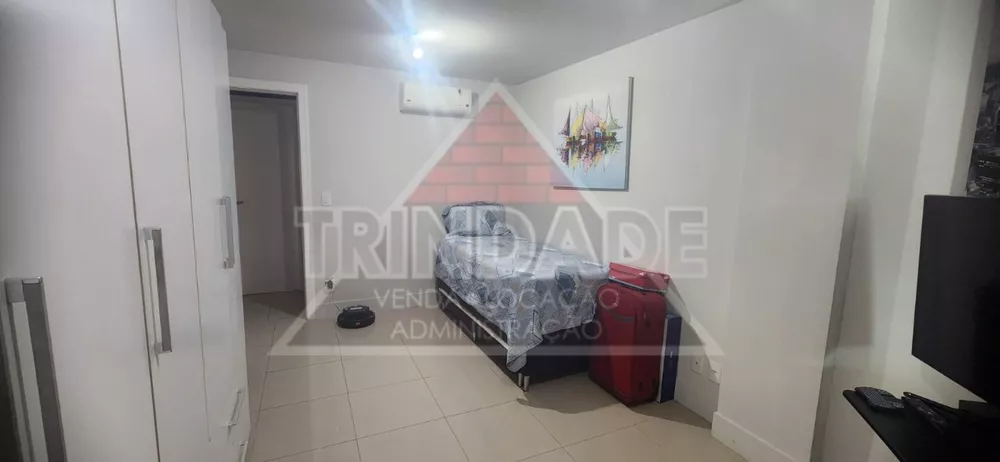 Apartamento, 3 quartos, 114 m² - Foto 8