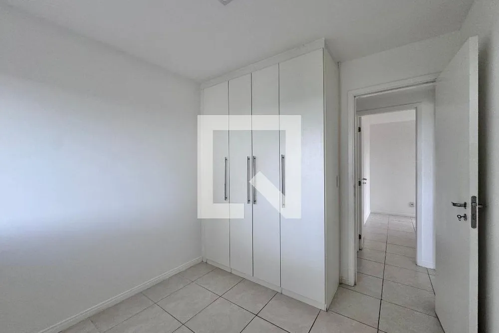 Apartamento, 3 quartos, 81 m² - Foto 24