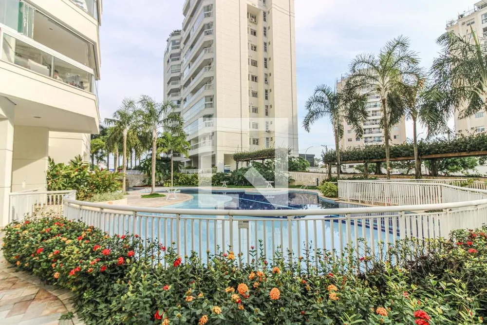 Apartamento, 3 quartos, 81 m² - Foto 58