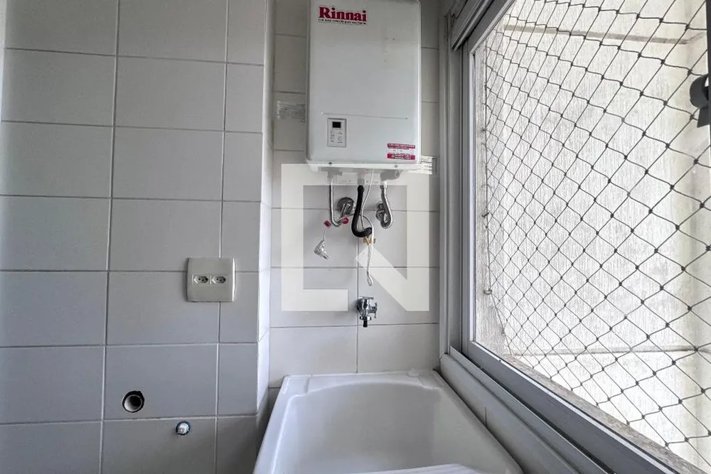 Apartamento, 3 quartos, 81 m² - Foto 37
