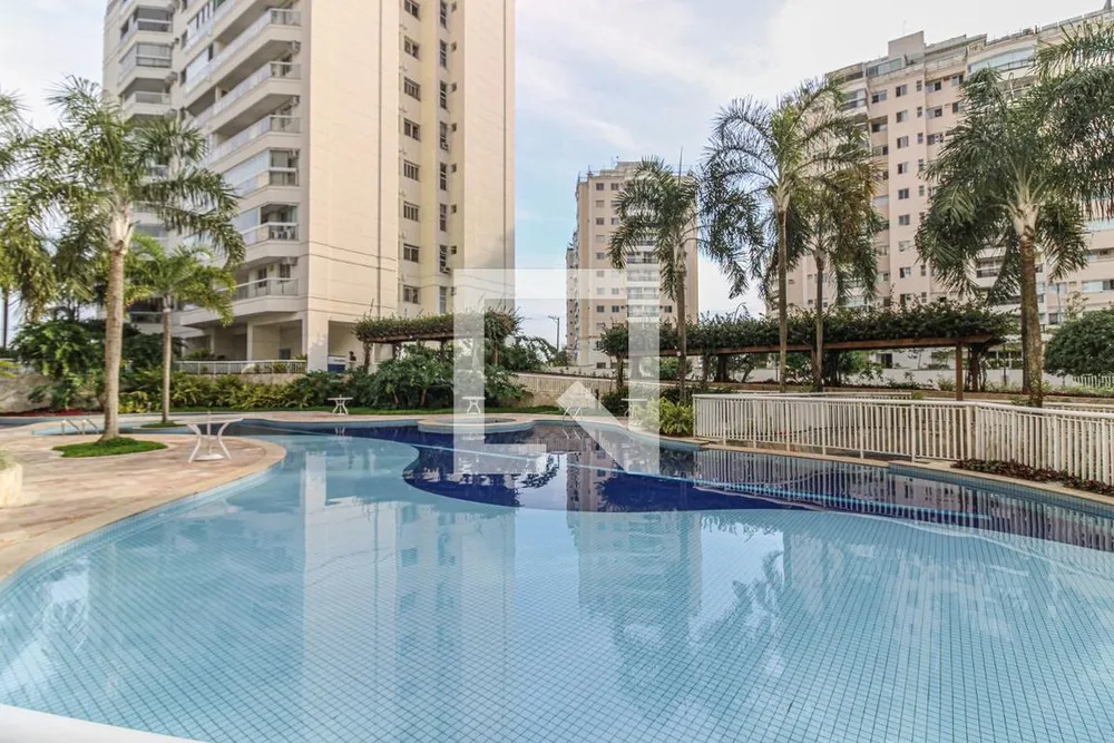 Apartamento, 3 quartos, 81 m² - Foto 52