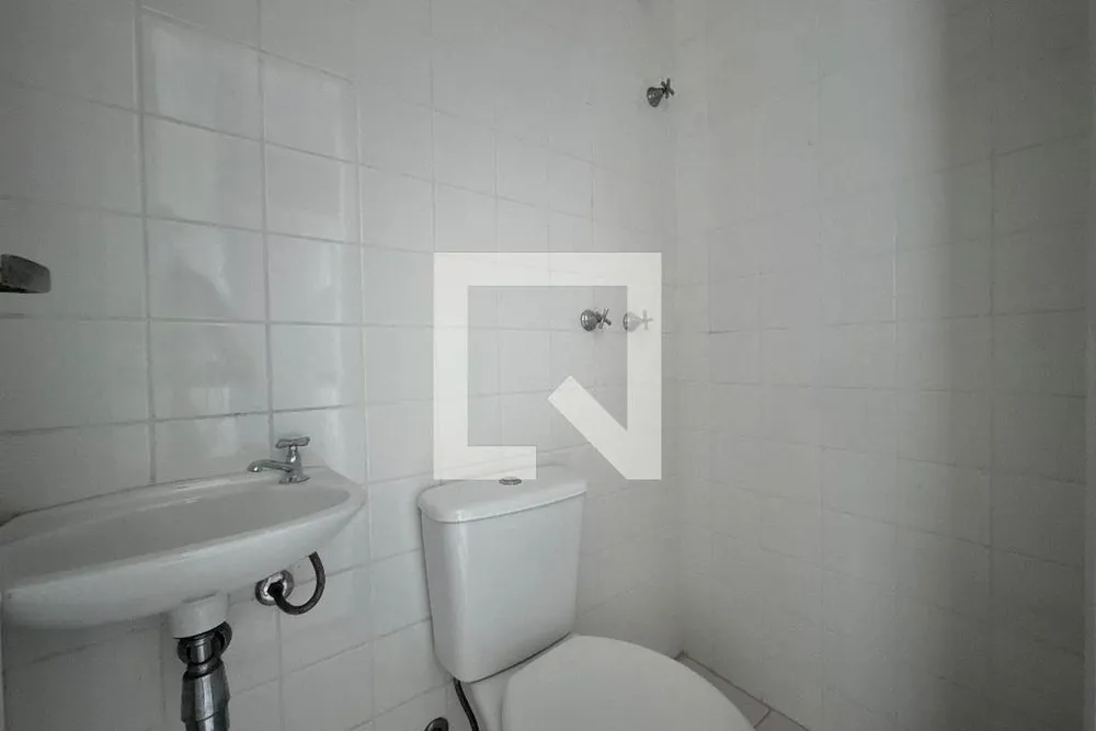 Apartamento, 3 quartos, 81 m² - Foto 38
