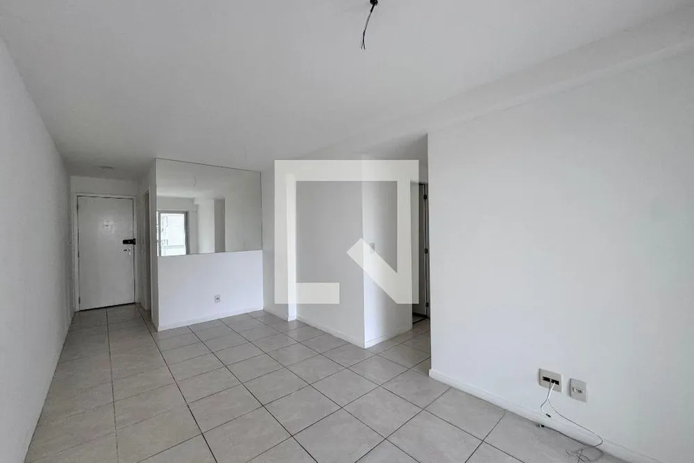 Apartamento, 3 quartos, 81 m² - Foto 3
