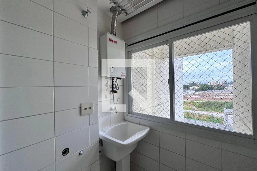 Apartamento, 3 quartos, 81 m² - Foto 36