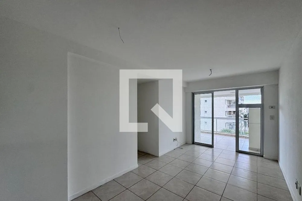 Apartamento, 3 quartos, 81 m² - Foto 1
