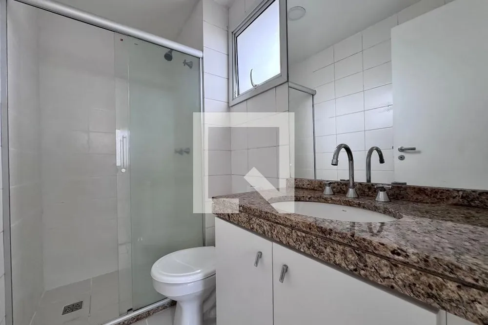 Apartamento, 3 quartos, 81 m² - Foto 17