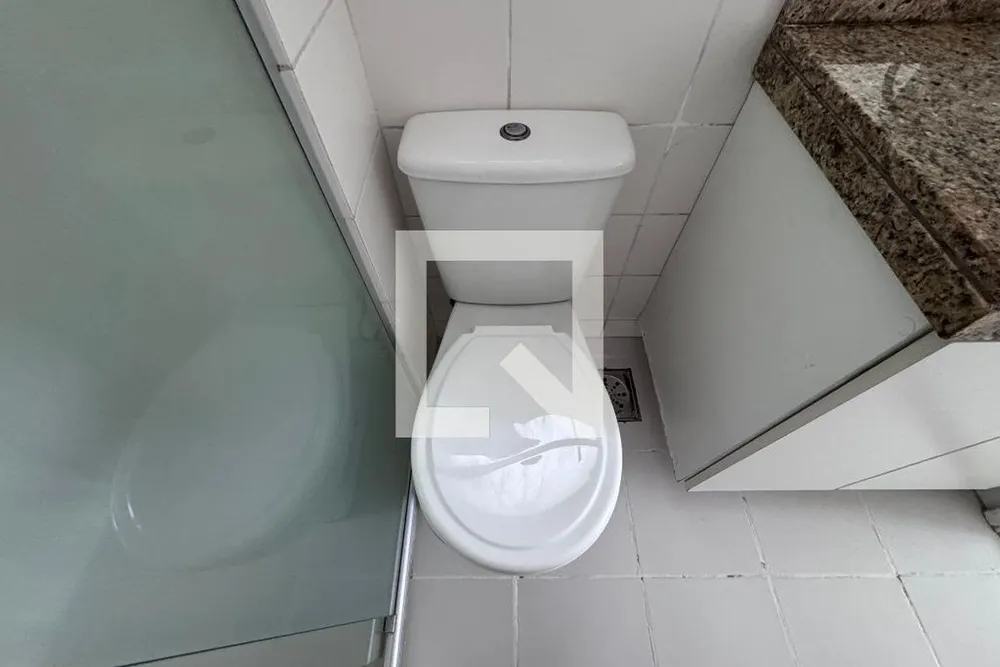 Apartamento, 3 quartos, 81 m² - Foto 19