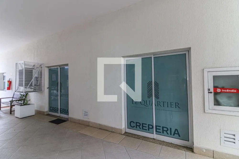 Apartamento, 3 quartos, 81 m² - Foto 42