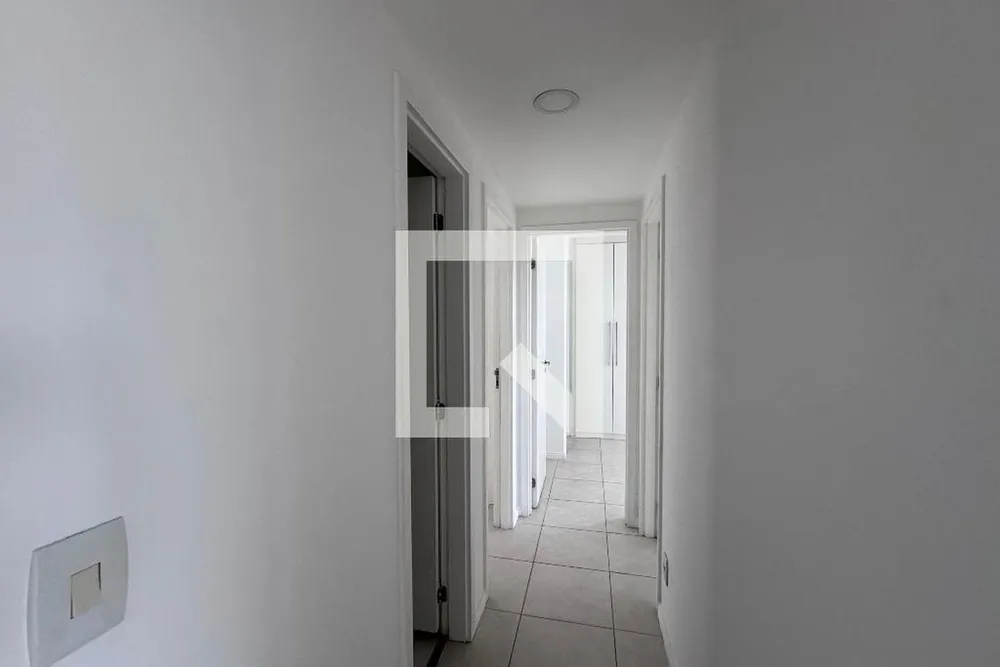 Apartamento, 3 quartos, 81 m² - Foto 11