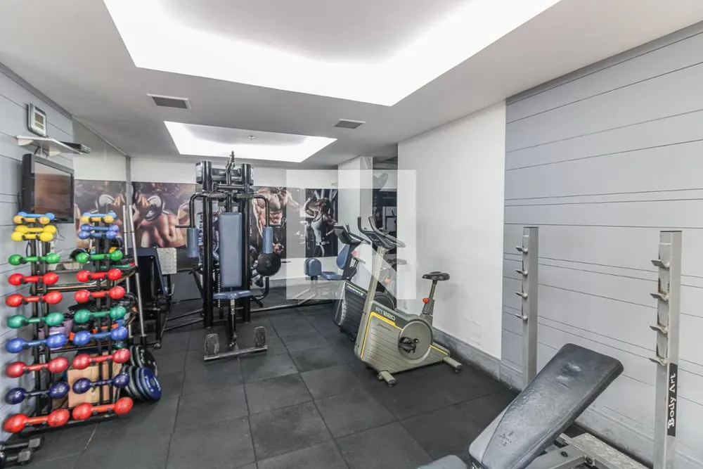 Apartamento, 3 quartos, 81 m² - Foto 50