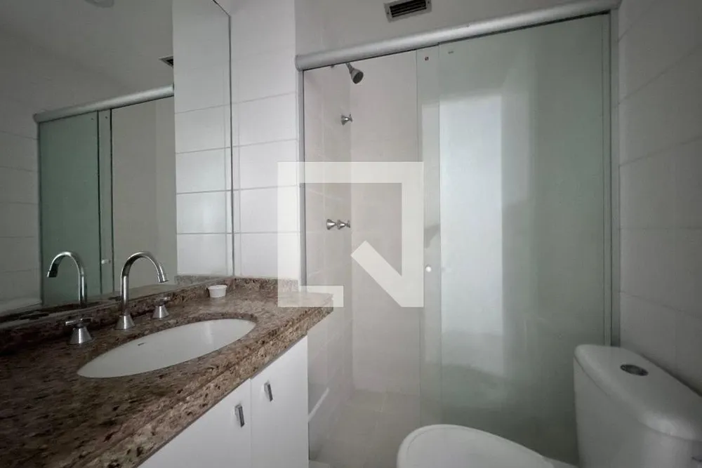 Apartamento, 3 quartos, 81 m² - Foto 28