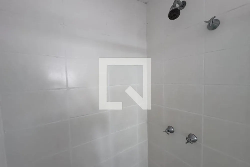 Apartamento, 3 quartos, 81 m² - Foto 20